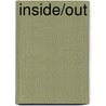 Inside/Out by Sharon Minerva Hawes