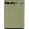 Insurgency door Steve Lyons