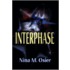 Interphase