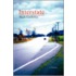 Interstate