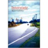 Interstate by Mark Cardellio
