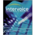 Intervoice