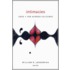 Intimacies