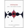Intimacies by Wr Jankowiak
