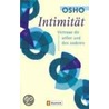 Intimität by Set Osho