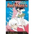 Inuyasha 1