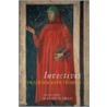Invectives by Francesco Petrarca