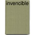 Invencible