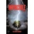 Invincible