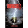 Invincible door Cristina Guarneri
