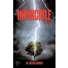 Invincible by Cristina Guarneri