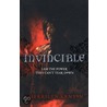 Invincible door Sherrilyn Sherrilyn Kenyon