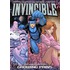 Invincible