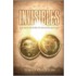 Invisibles