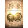 Invisibles door Tobias Churton