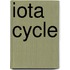Iota Cycle
