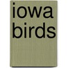 Iowa Birds door Gregory Kennedy