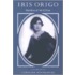 Iris Origo