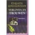 Etiquette geheugensteun verloven en trouwen