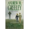 Irish Mist door Andrew M. Greeley