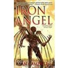 Iron Angel door Allan Campbell
