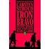 Iron Bravo