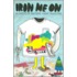 Iron Me On
