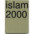 Islam 2000