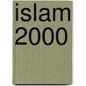Islam 2000 by Murad Hofmann