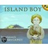 Island Boy