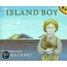 Island Boy door Barbara Cooney