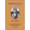 Ismaelillo door Tyler Fisher