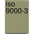 Iso 9000-3