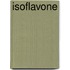 Isoflavone