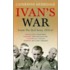 Ivan's War
