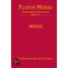 Ix 1 Minos by Platoon