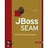 Jboss Seam