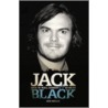 Jack Black by Ben Welch
