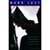 Jack Gance door Ward S. Just
