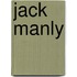 Jack Manly