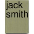 Jack Smith
