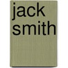Jack Smith door Larry Berryman