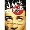 Jack Tumor door Anthony McGowan
