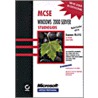MCSE Windows 2000 Server studiegids