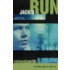 Jack's Run