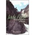 Jade Fever