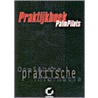 Praktijkboek PalmPilots