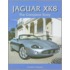 Jaguar Xk8