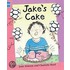 Jakes Cake