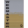 Webmaster Coldfusion 4.5